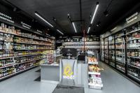 Кантемировская, 31А