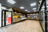 Новочеркасский бульвар, 13